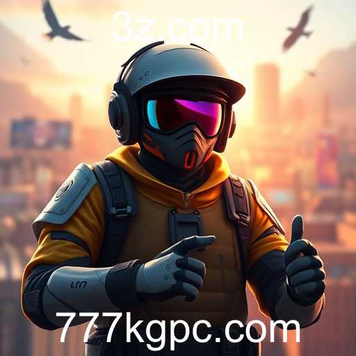 Tendências e Desafios nos Jogos Online em 2025