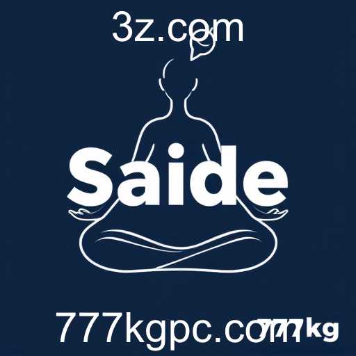 Saúde