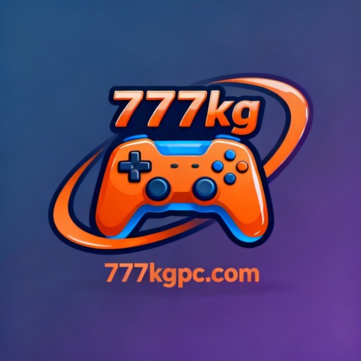 777kg