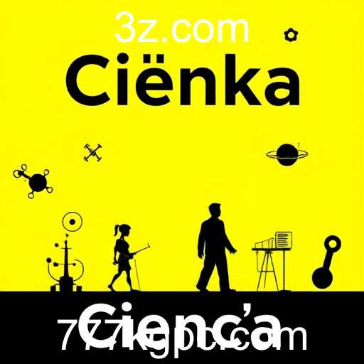Ciência