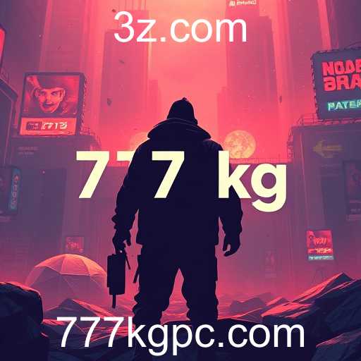 Tecnologia e Inovação Transformam o Mundo dos Jogos