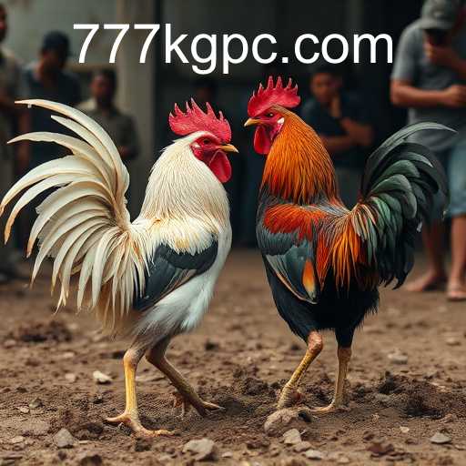 A Deep Dive into Cockfighting: The Tradition and Impact of High-Stakes Gamefowling