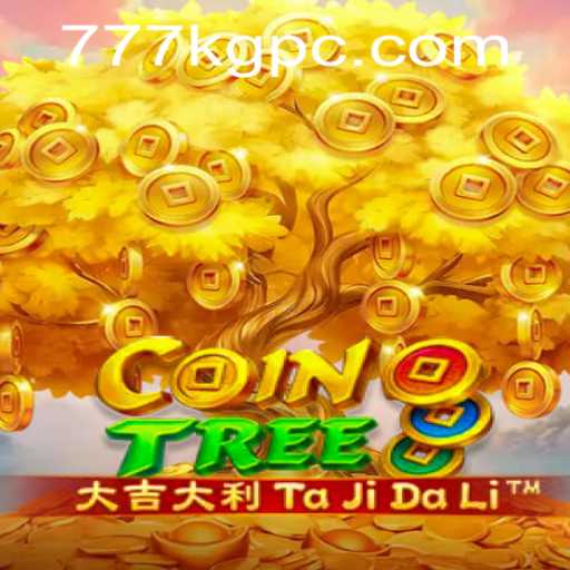 CoinTree: Dive Into the Exciting World of 777kg