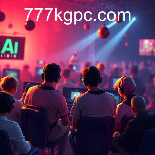 The Evolution and Impact of Player Communities in the Gaming World