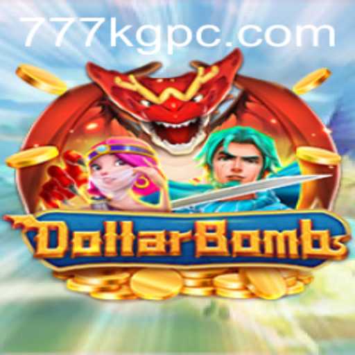 Exploring DollarBombs: A Unique Gaming Journey with 777kg