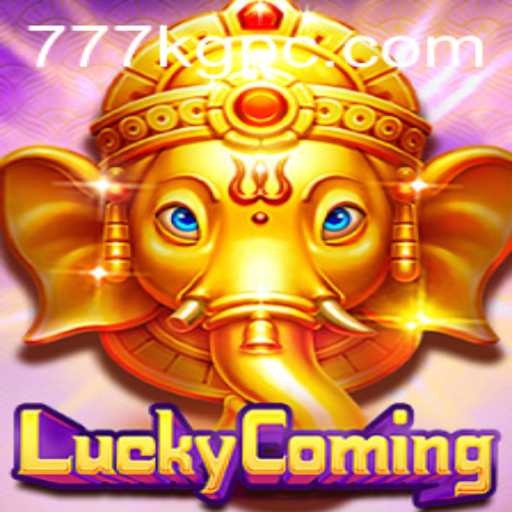 Discover the Excitement of LuckyComing: The Innovative Game That Challenges and Rewards