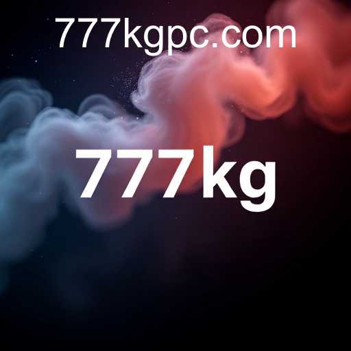 777kg