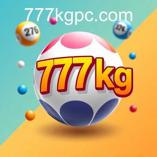 Exploring the Popularity of Online Bingo: The 777kg Experience
