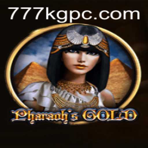 Discover the Thrilling Adventure of PharaohsGold: The Ultimate 777kg Gaming Experience