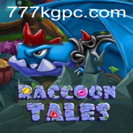 RaccoonTales: A Unique Gaming Experience in a Weighty World