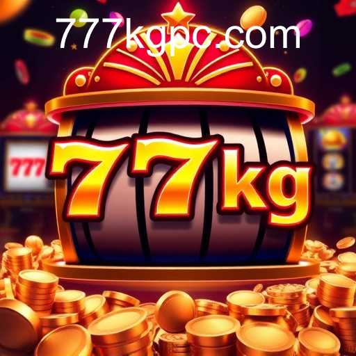 Exploring the Fascination of Slot Machines and the Role of 777kg
