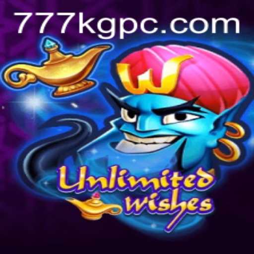 Exploring the Enchanting World of UnlimitedWishes